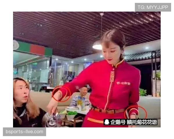 覃海洋训练完直接去奢侈品店刷卡，柜姐以为他是陪练的