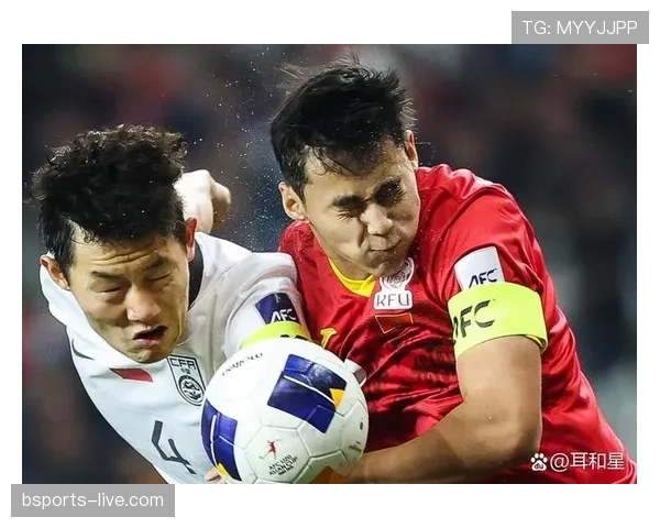 足球规则中关于球员佩戴首饰的判罚标准