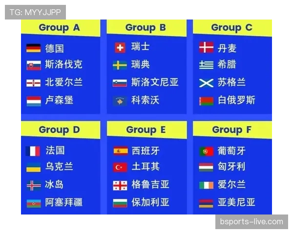 世界杯I组淘汰赛席位预测 世界杯I组淘汰赛席位预测