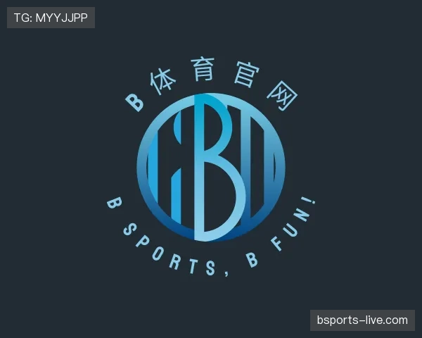 介绍B体育