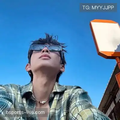 昌玲玥
