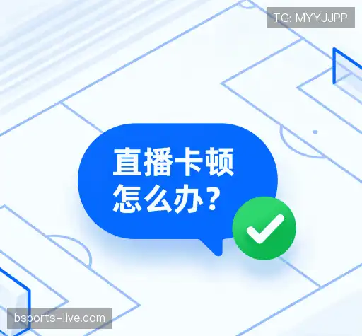 用户帮助区