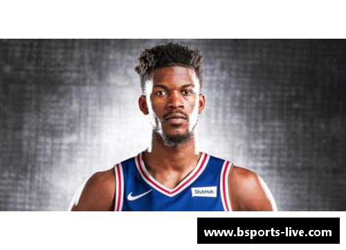 B体育今日NBA直播：焦点战役和最新赛况直击 - 副本